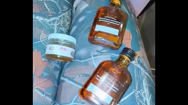 Nonton My Flight Was Delayed But I Got Lit Af @ Msy! thumbnail