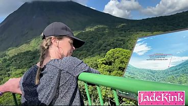 Compilation amateur kinky couple bdsm sex 