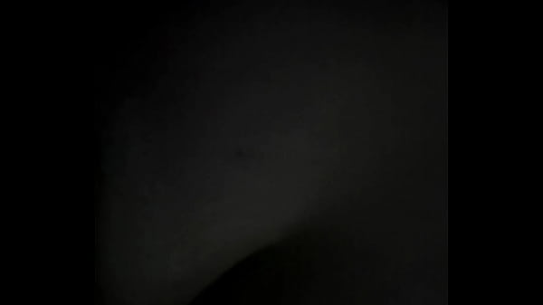 Ass  1234Next SEXBOKEP adalah Website Bokep Indonesia Terbaru dan Terlengkap Gratis dimana Anda dapat menonton streaming video bokep dan download vidio bokep terbaru yang sedang viral dengan aplikasi bokep android, Aplikasi bokep free download simontok app terbaru 2026 for PC Mobile Online dan HP     Contact Us   DMCA   Disclamer   Privacy and Policy   Conditions of Use  &copy; 2026 SEXBOKEP All rights reserved