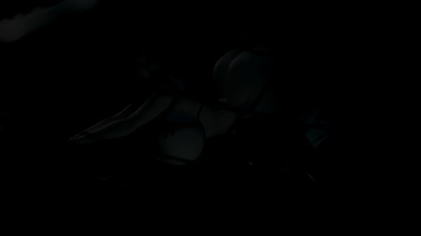 Nonton 3d Final Fantasy 7 Porn thumbnail