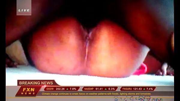 FxGuru 20141021 181554 