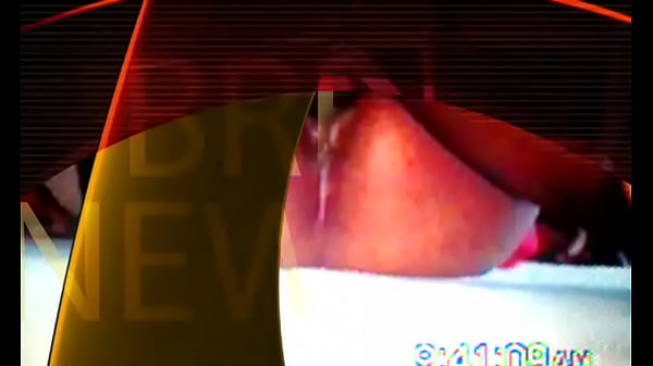 Nonton Fxguru 20141021 181554 thumbnail