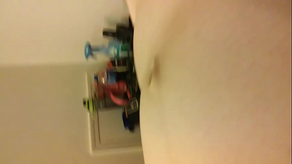 Play MP4 - 20150604 013503