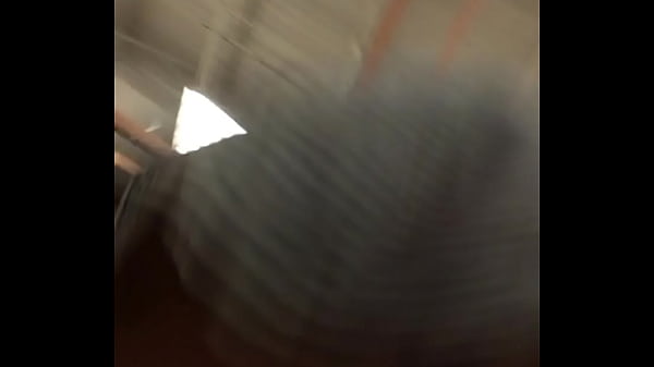 81D08E04-9D77-4654-945E-F25634982F61.MOV 