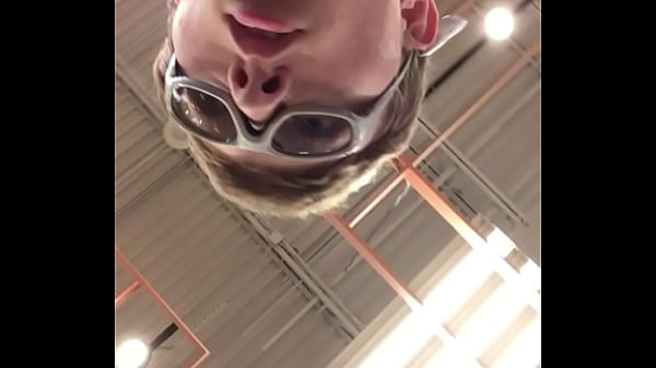 Nonton 81d08e04-9d77-4654-945e-f25634982f61.mov thumbnail