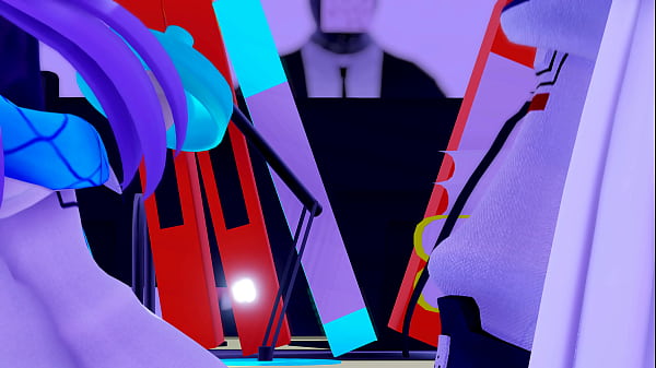 Nonton 青い記録 thumbnail