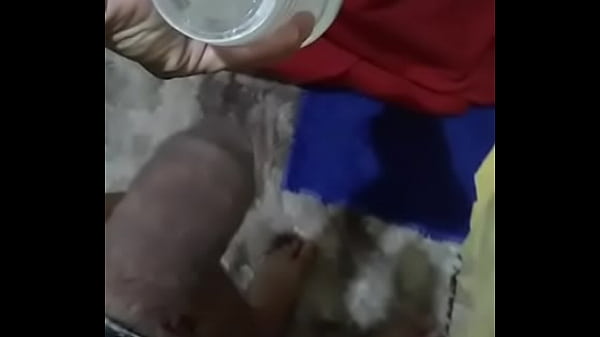 Play MP4 - COMPARANDO O CALIBRE DO JACARE