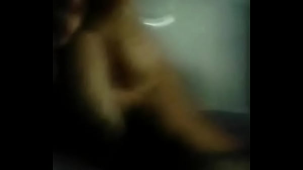 Guy jerking off his hot cock