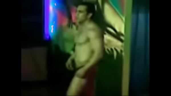 Play MP4 - Stripper V