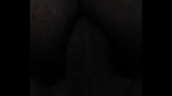 Pau grosso me comeu cavalgando bem gostoso 