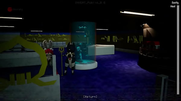 Still Here thumbnail