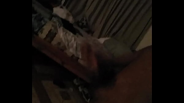 Play MP4 - Chaqueteada con leche