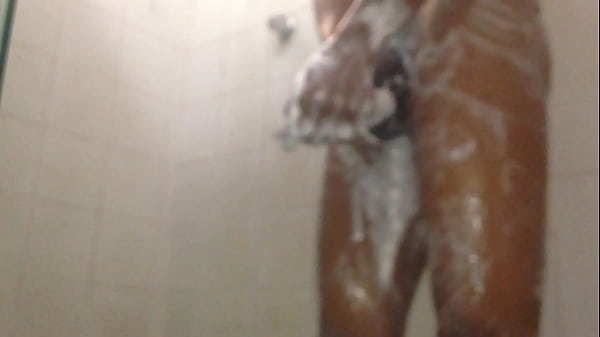 Play MP4 - Banho Quente