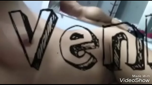 Nonton Ysismanauara thumbnail