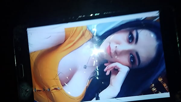 Majooms Tributo amiga