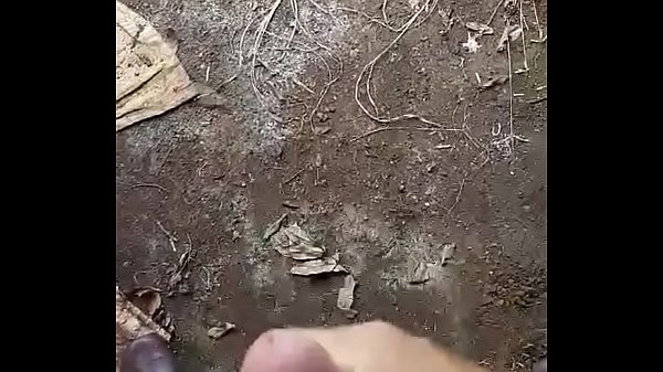 Play MP4 - &Dstrok;i l&agrave;m nứng cặc sục chơi