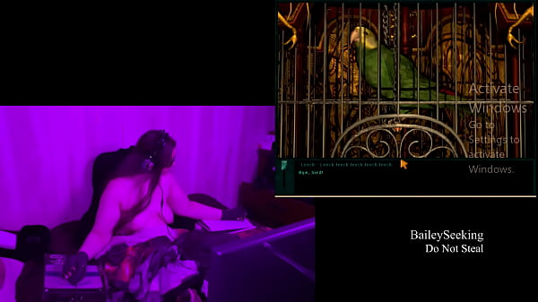 Blackmoor Manor Play Through part 5 