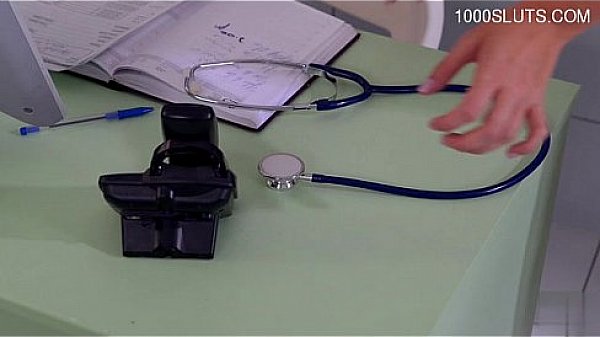 Nonton Wet Girl Sperm Swallow thumbnail