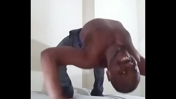 Another day in the life of myself returning with my other scorpio zodiac animal learned from astrology the spider and doing spider pushups endlessly after anal 4th of july celebration 9 