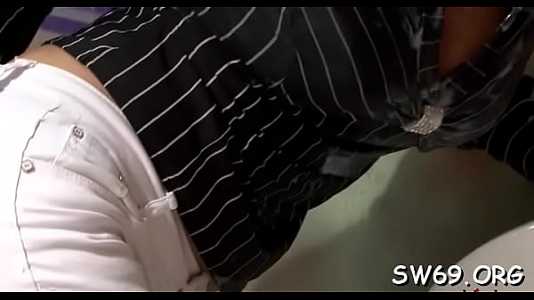 Voraciousminx Enza is masturbating just_for fun