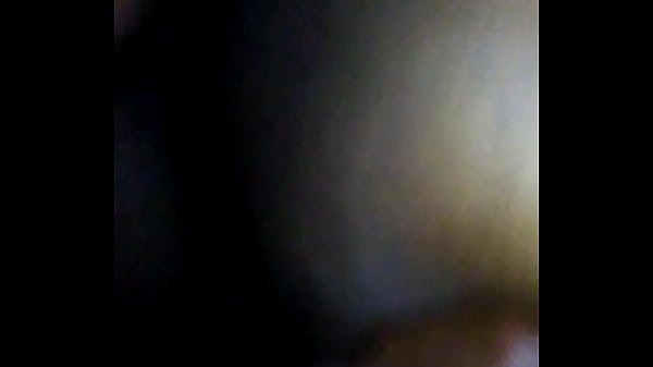 Nonton 20160718 191507 thumbnail