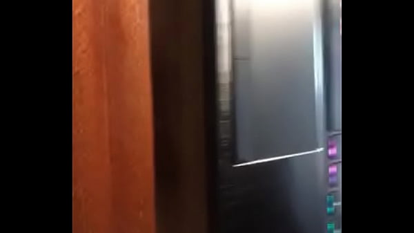 Verification video video thumbnail