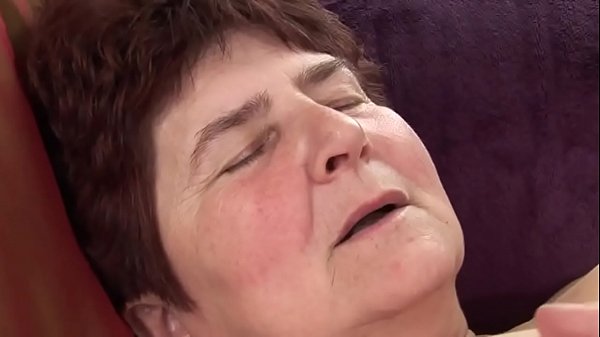 granny lovesexing_everywhere