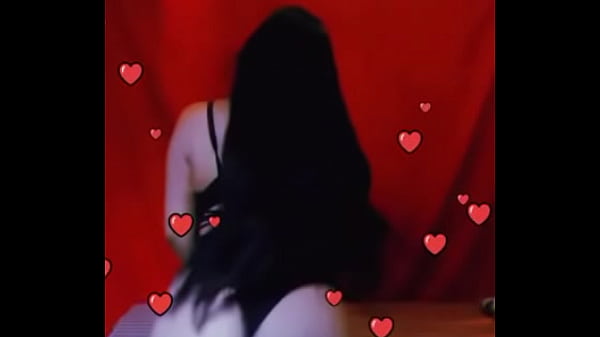 Se Pone Arrecha Mientras Chateamos thumbnail