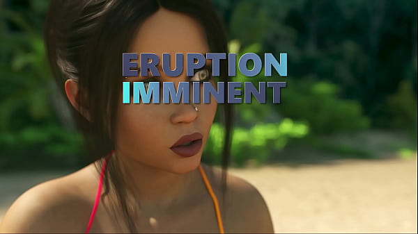 Nonton Eruption Imminent Ep.126 - Visual Novel Gameplay [hd] thumbnail