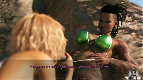 Play MP4 - ERUPTION IMMINENT &num;126 &bull; That giant&comma; hard cock doesn't suck itself&comma; does it now&quest;