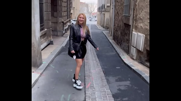 Coucou SWAME 