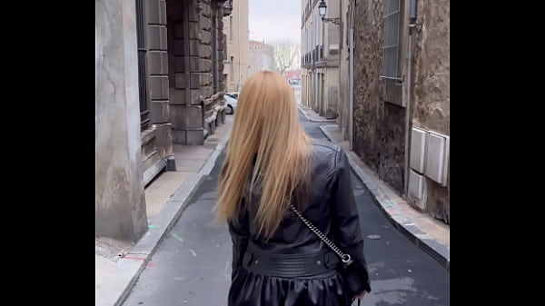 Play MP4 - Coucou SWAME