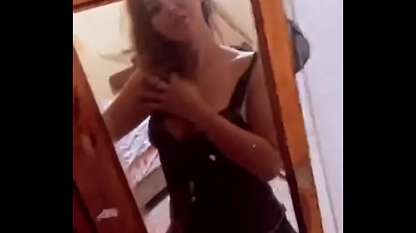 Perrita muy caliente