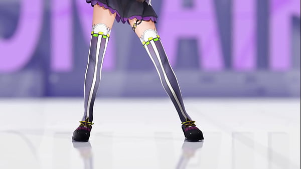 Nonton 20220313 Good Night Kiss. thumbnail