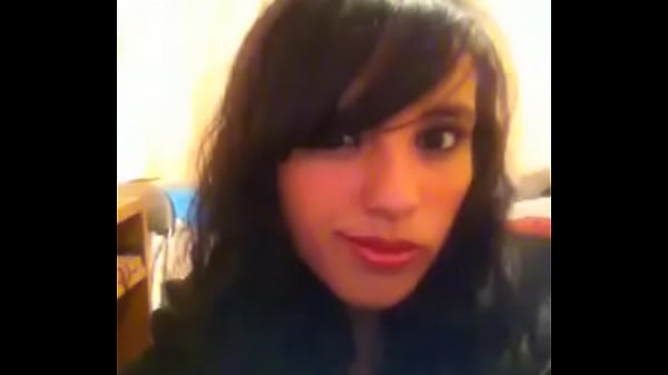 ABMTZ BUENISIMA TETONA