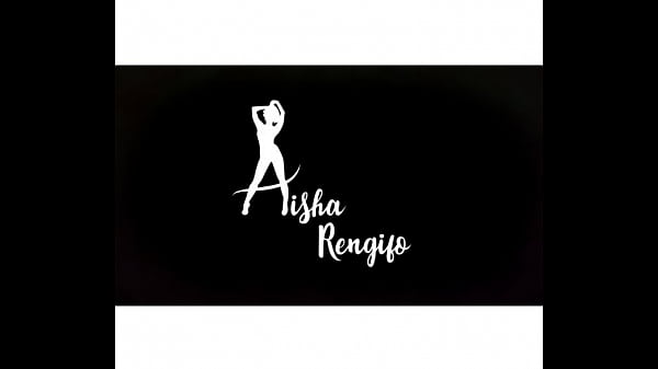 Nonton Me Monte En Un Uber Y El Chico Ya Me Conocia De Mis Videos thumbnail