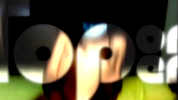 Nonton Casting 038 - Sammy Vuelve Y Nos Entrega El Culo Porque Nos Extra&ntilde;a Y Esta Vez Obt&eacute;n El Video Completo De Este Divertido Y Sensual Casting Sin Censura thumbnail