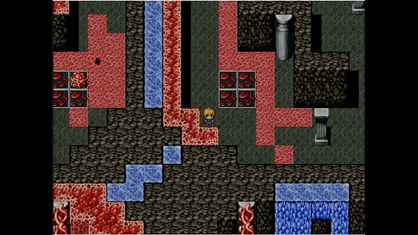 Nonton Games thumbnail