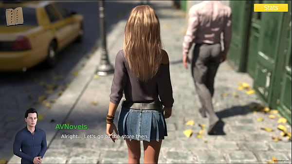 Play MP4 - Erotica 72