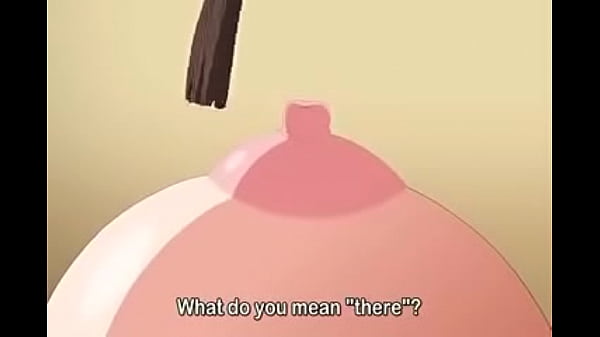 hentaitesteumdoistres 