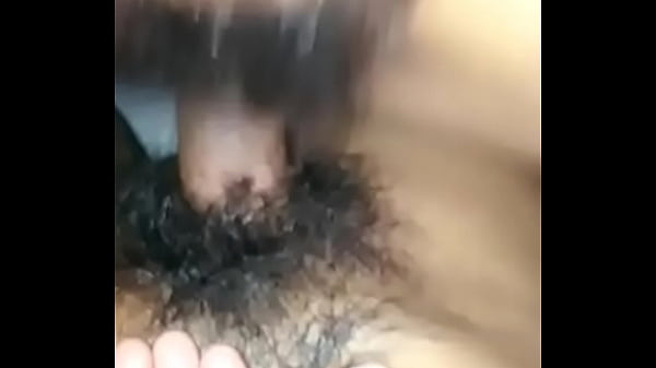 Play MP4 - Mary y cj