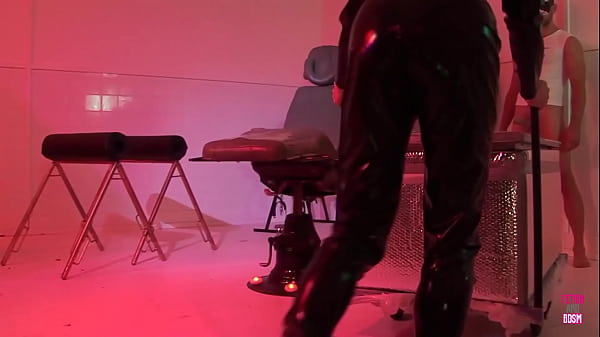 Nonton This Really Alluring Individual Had The Gratification Of Being Subjected To Gangbanging By Many Fortunate Individuals thumbnail