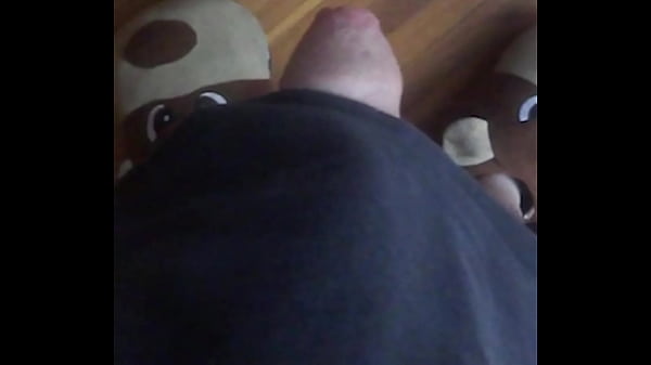 Fans only karla rose thinks filming&rsquo;s over until i demand one last sloppy blowjob in her casual jeans 