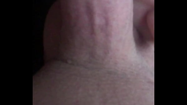 Play MP4 - Fans Only - Karla Rose Thinks Filming&rsquo;s Over Until I Demand One Last Sloppy Blowjob in Her Casual Jeans