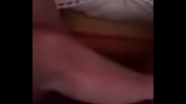 trim.8B5C18FA-3E62-47D1-92C6-5125EFAC703E.MOV 