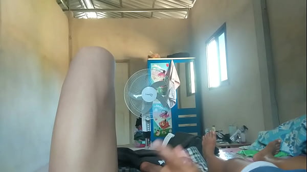 Play MP4 - สาวไทยอมควยอย่างเสียว