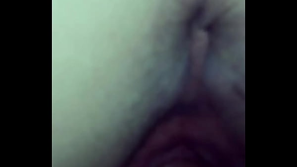 Nonton Classifieds thumbnail