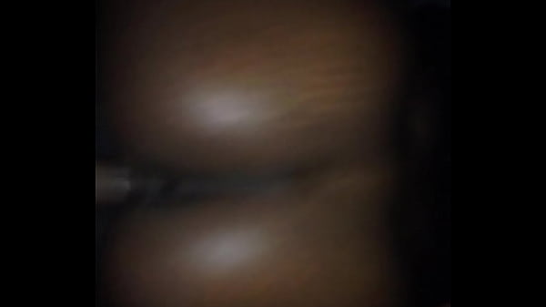 Nonton Damn That Pussy Was Good thumbnail