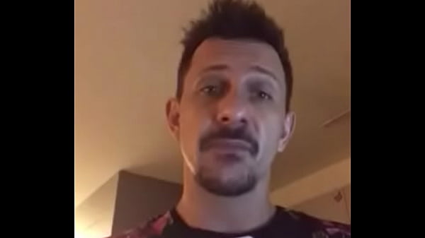 Play MP4 - Verification video