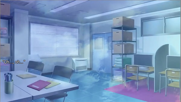 Nonton Tenioha 2 - Part 38 thumbnail